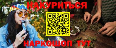 сатива Гатчина
