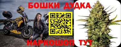 мет Гай
