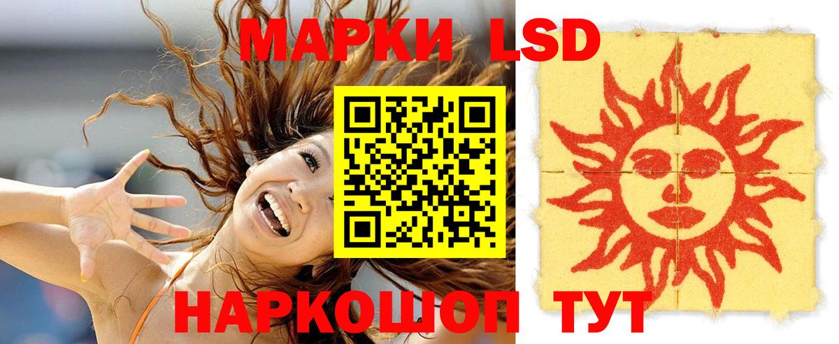 Альфа ПВП Можайск